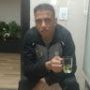 mohamed galal