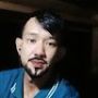 Ardi Ningsih