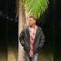 Tarek saeed Nawar