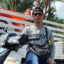 Nabil Irfan