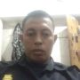 Iwan setiawan