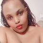 Sarah 0549760588