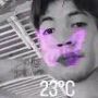 Odee Eide