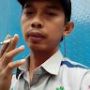 Adeirawan Irawan