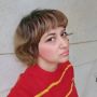 Naghmeh