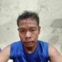 Hair Ihsan