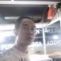 Agus Susanto