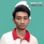 Syaiful Mujab