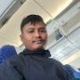 Suman Chaudhary