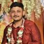 suman