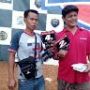 Yunus Sagita