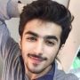 صفوان العمري