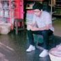 ab dunan Saputra