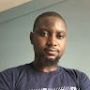 Ahmed Farouk