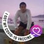somsak tiangnoi