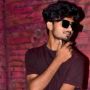 frost harsha