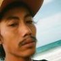 Slamet Bos wedus