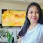 DONO, Reynelyn A.