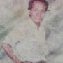 NUR YADI