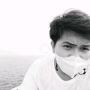 alvin