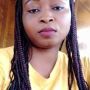 Amponsah