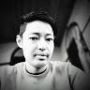 Rimas Abbus