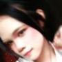 อันวาา