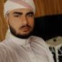 عبد العزيز صباح