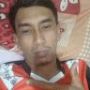 Ali Mahfud