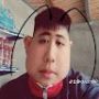 Duy