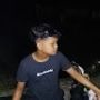 Ilham Setiawan
