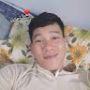បង មីណា