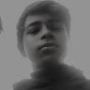 Anmol Rajbhar