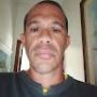 Denes Araujo