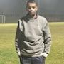 Vishal Manwal