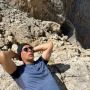 Gianluca