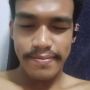 กิตติศักดิ์