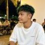 Zenal Arifin