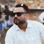 Rashid Azamkhan