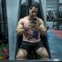 Momen Elghany