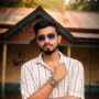Rakib