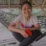 มลิสัลย์ สนศรี