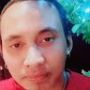 Sunisa Yodmuang