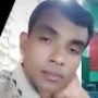 Shamol Jsr