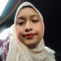 Nasyirah Abdullah