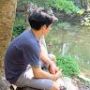 anujitr sirisang