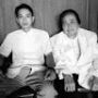 Mas Nur Pijat Urut Cirebon