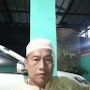 Cucup Efendi