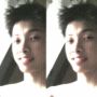 Trai Tân