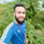 Md Shamim Khan (খান শামীম)